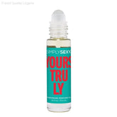 SIMPLY SEXY Pheromone Perfume Oil